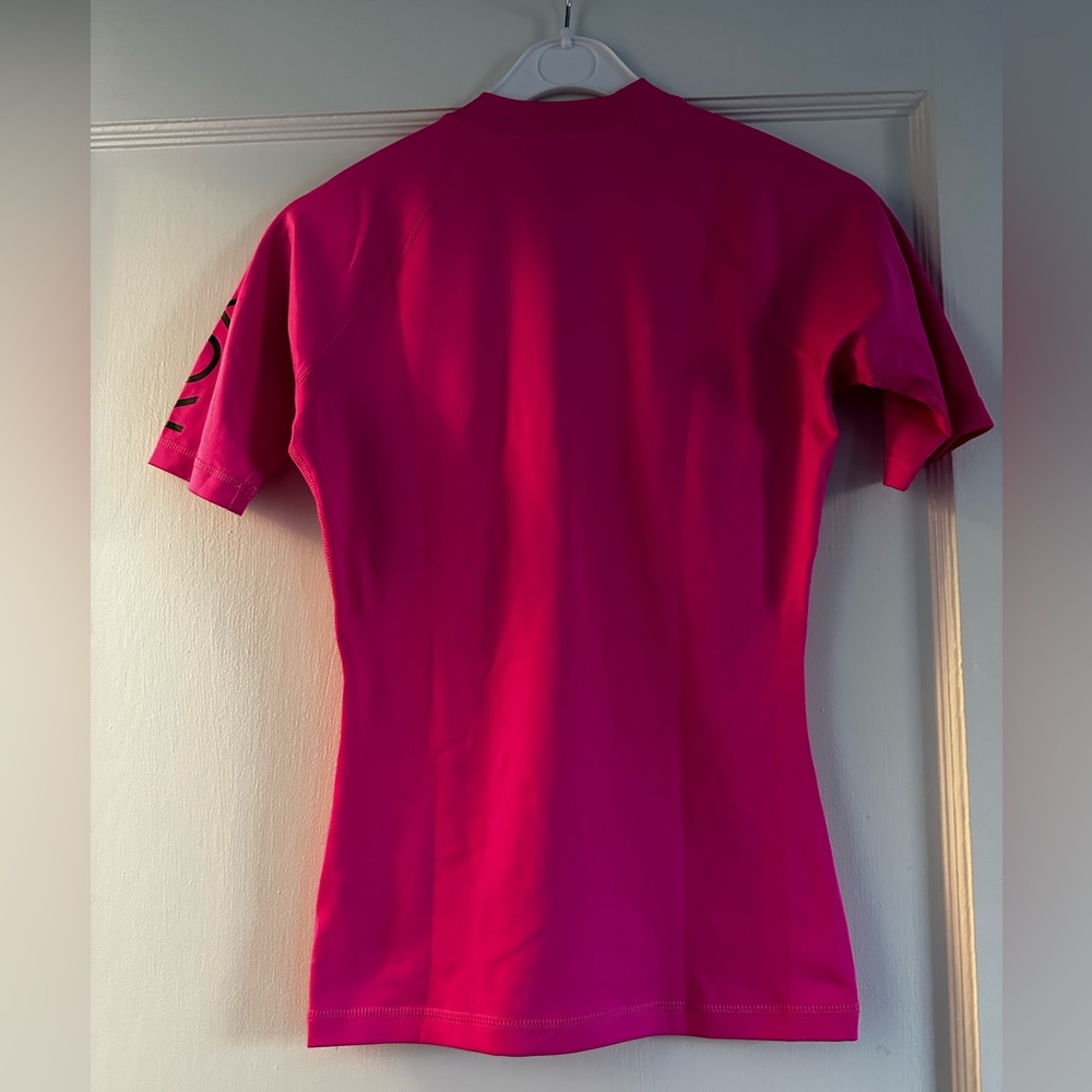 Roxy Rashguard - Picture 3 of 5